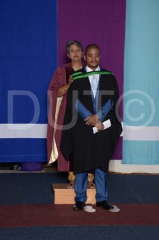 _DUT1653