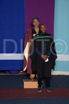 _DUT1654