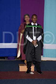 _DUT1655