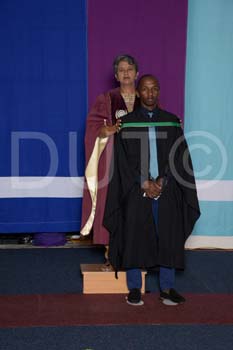 _DUT1659
