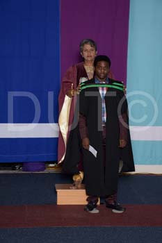 _DUT1667