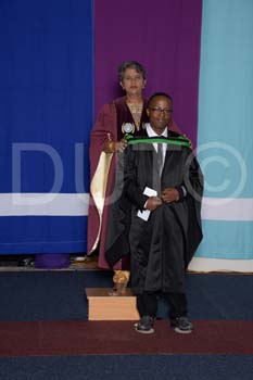 _DUT1669