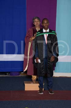 _DUT1671