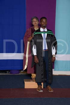 _DUT1672