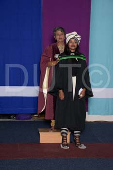 _DUT1673
