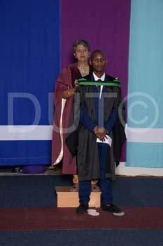 _DUT1674