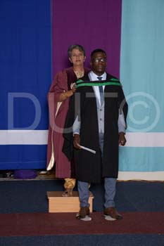 _DUT1678