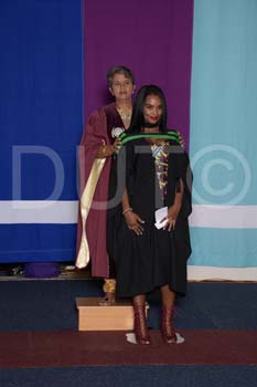 _DUT1681