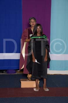 _DUT1683