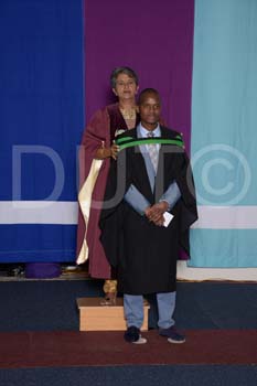 _DUT1684