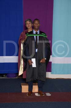 _DUT1687