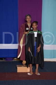 _DUT1690