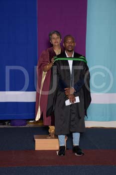 _DUT1691
