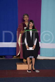 _DUT1692