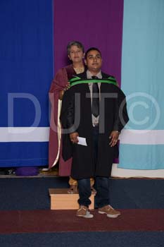 _DUT1693