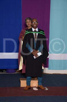 _DUT1697