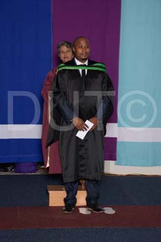 _DUT1698