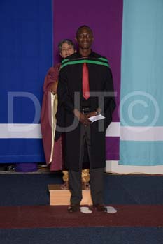 _DUT1700