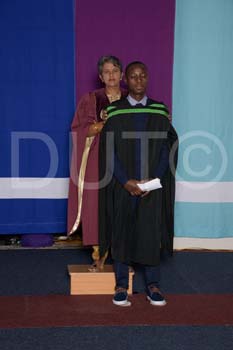 _DUT1702