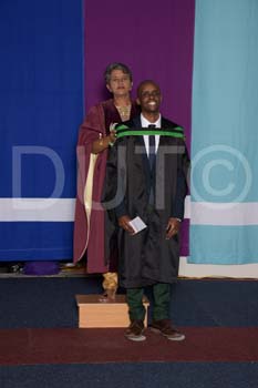 _DUT1703