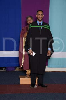 _DUT1705