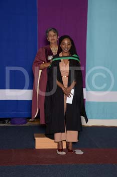 _DUT1706