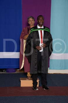 _DUT1707
