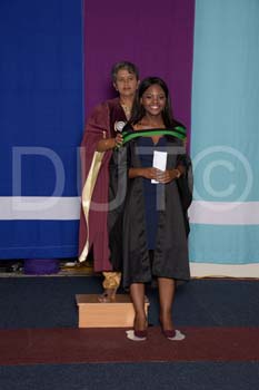 _DUT1708