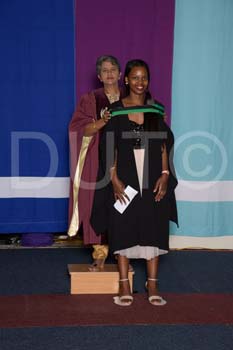 _DUT1709