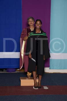 _DUT1710