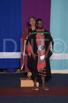 _DUT1711