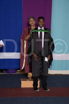 _DUT1712