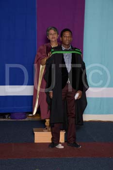 _DUT1713