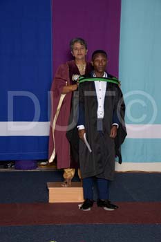 _DUT1715