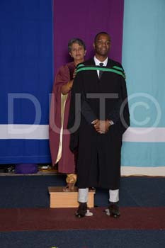 _DUT1716