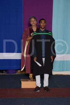 _DUT1719