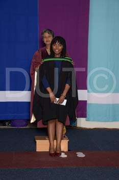 _DUT1721