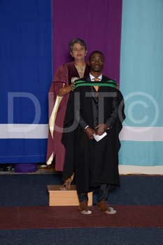 _DUT1722