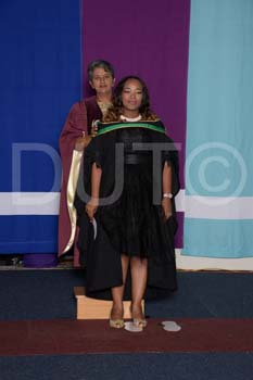 _DUT1724