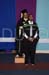 _DUT1494