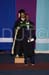 _DUT1495