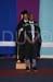 _DUT1496