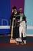 _DUT1498