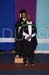 _DUT1499