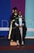 _DUT1510