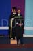 _DUT1521