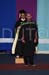 _DUT1523