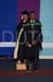 _DUT1524