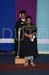 _DUT1526