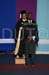 _DUT1528